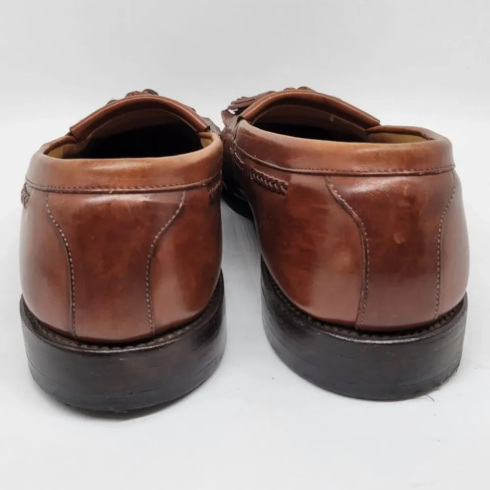 Allen Edmonds allen edmonds
